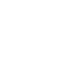 Betelgeuse Visual